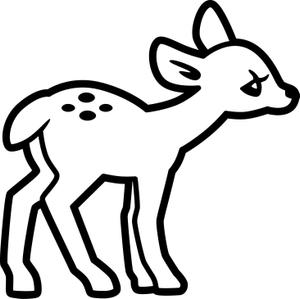 MUTTA (bokeco)さんのカフェのマスコットキャラクターへの提案