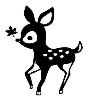 a-design (anzusha)さんのカフェのマスコットキャラクターへの提案