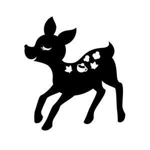oo_design (oo_design)さんのカフェのマスコットキャラクターへの提案