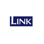 Cheshirecatさんの「LINK」のロゴ作成への提案