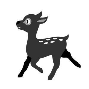 THE_watanabakery (the_watanabakery)さんのカフェのマスコットキャラクターへの提案
