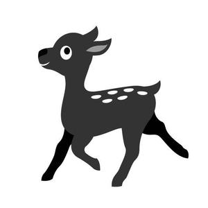 THE_watanabakery (the_watanabakery)さんのカフェのマスコットキャラクターへの提案