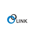 am10_o (am10_o)さんの「LINK」のロゴ作成への提案