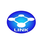 MacMagicianさんの「LINK」のロゴ作成への提案