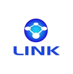 MacMagicianさんの「LINK」のロゴ作成への提案