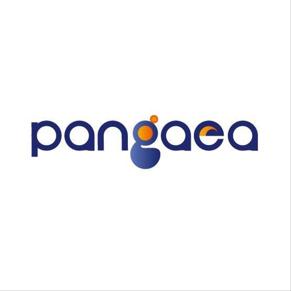 Pangaea305.jpg