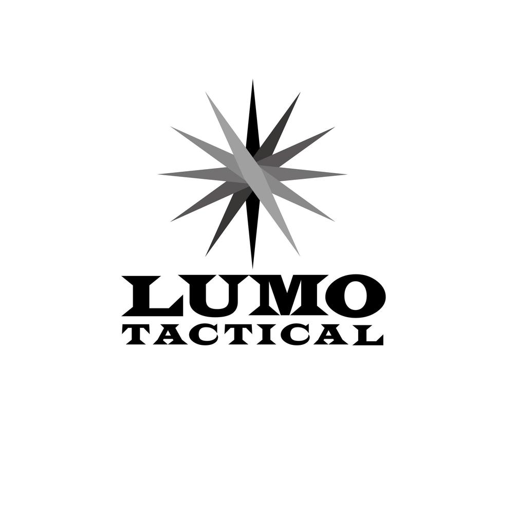 LUMO TACTICAL-01.jpg