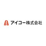 TsuGraph (TsuGraph)さんの既存ロゴのリニューアルへの提案
