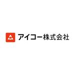 TsuGraph (TsuGraph)さんの既存ロゴのリニューアルへの提案