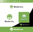 Modie Inc.green.jpg