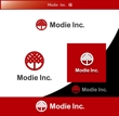 Modie Inc..jpg