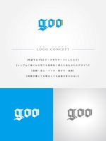 hiradate (hiradate)さんの新規☆証券会社(FXブローカー)の会社　ロゴ・デザインへの提案