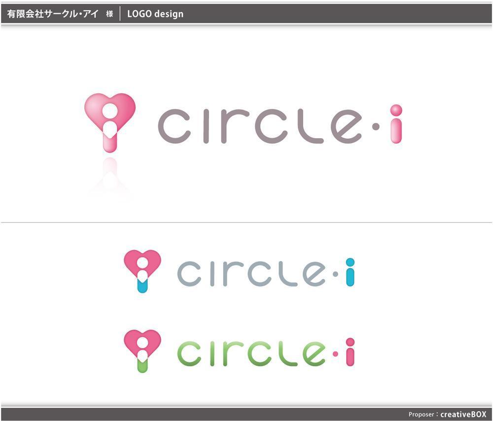 CIRCLE_I.jpg
