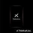 ThinKraft, Inc２.jpg