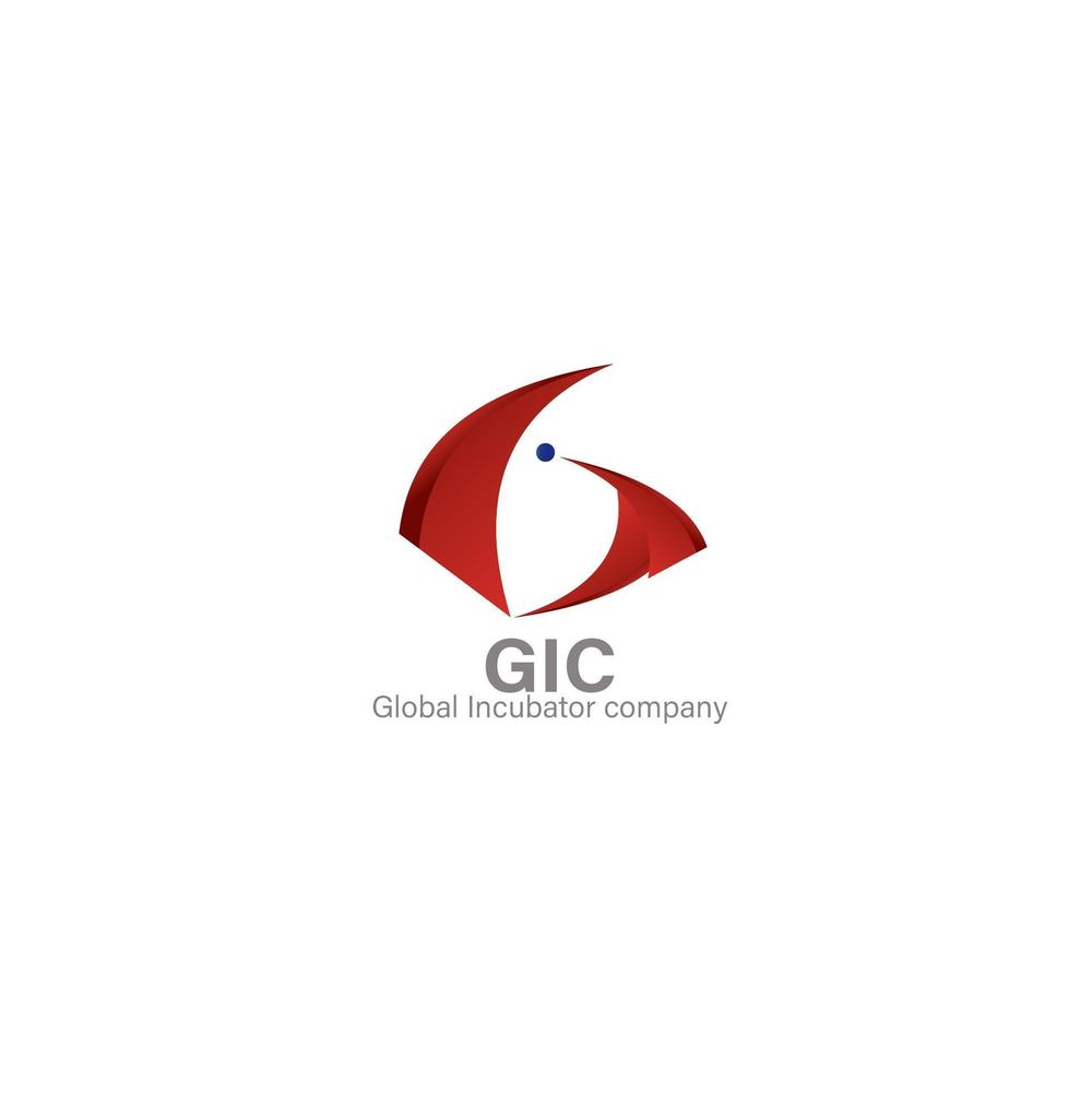 GIC_180325_logo01.jpg