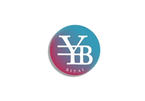 k ()さんのBitCoinと日本円のAIを使ったアービートラージシステム商品ロゴへの提案