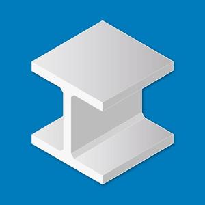 tsujimo (tsujimo)さんのiPhoneアプリのアイコン作成への提案