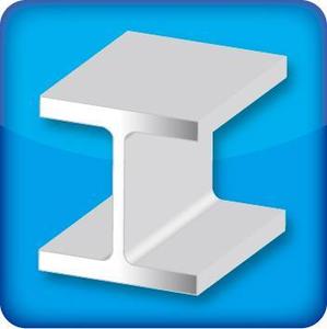 中津留　正倫 (cpo_mn)さんのiPhoneアプリのアイコン作成への提案