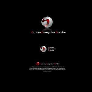ligth (Serkyou)さんの会社のロゴ作成依頼への提案