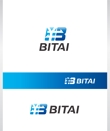 BITAI_3.jpg