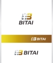 BITAI_1.jpg
