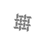 skyblue (skyblue)さんの新会社のロゴ作成への提案