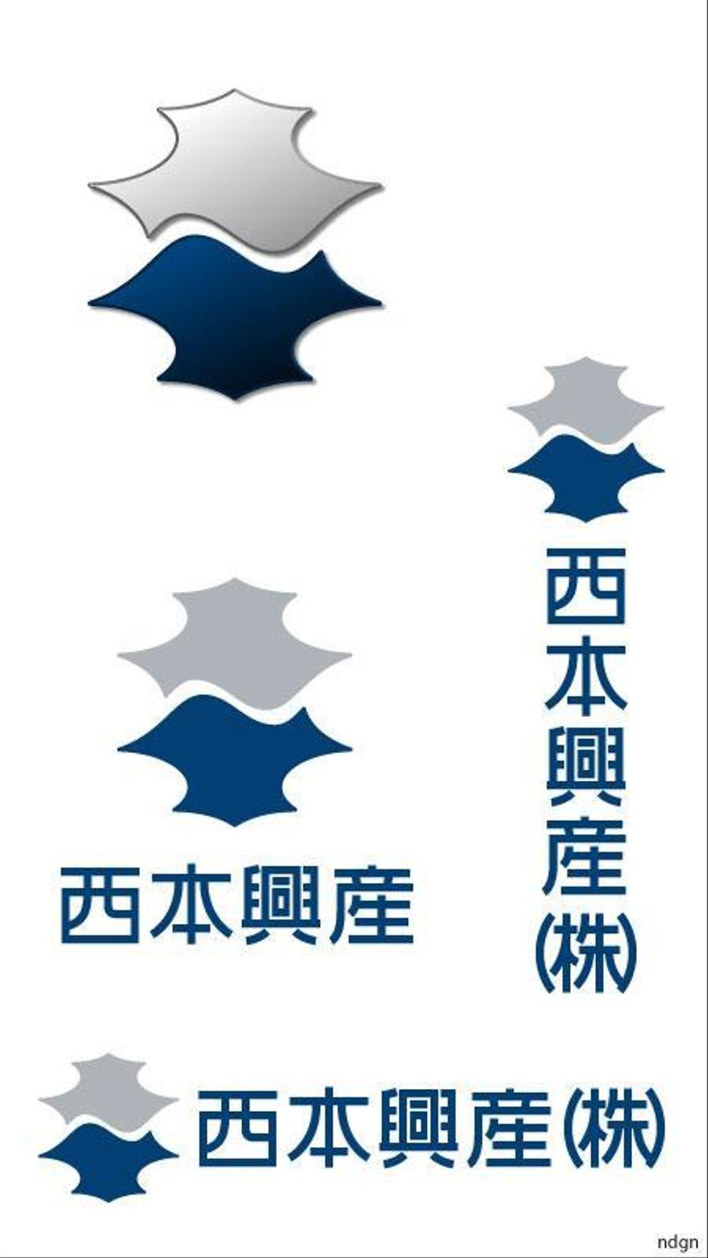 nishimoto_logo.jpg