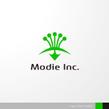 Modie-1-1a.jpg