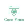 Coco Placeロゴ-01.jpg