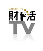 株式会社ティル (scheme-t)さんのネット放送の番組サイトのロゴの作成をお願いしますへの提案