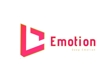 DMotion_logo2.jpg