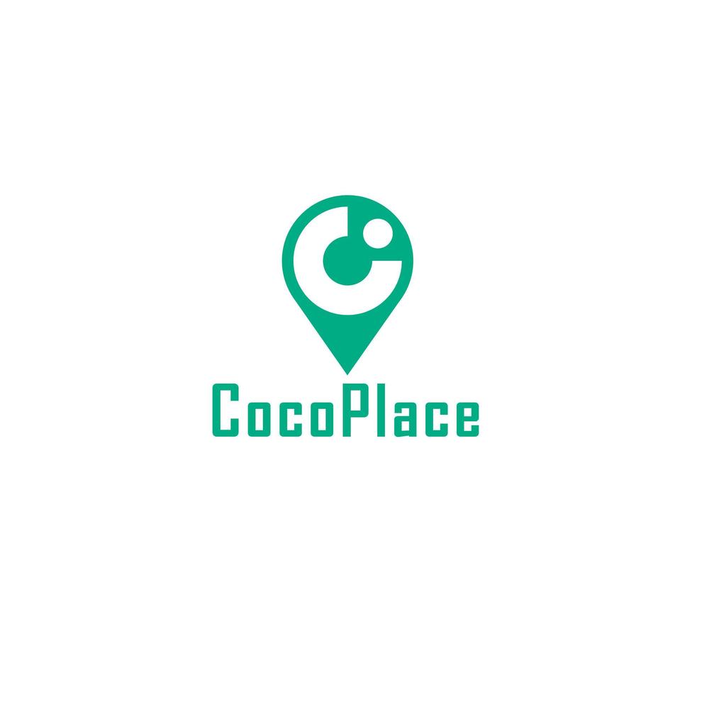 coco place-01.jpg