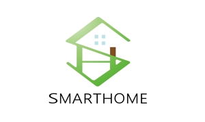 D.R DESIGN (Nakamura__)さんの住宅会社「SMARTHOME」のロゴ、書体への提案