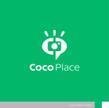 CocoPlace-1-2a.jpg