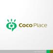 CocoPlace-1-1b.jpg