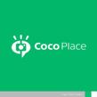 CocoPlace-1-2b.jpg