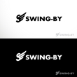 SWING-BY logo-03.jpg