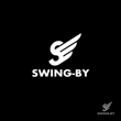 SWING-BY logo-02.jpg