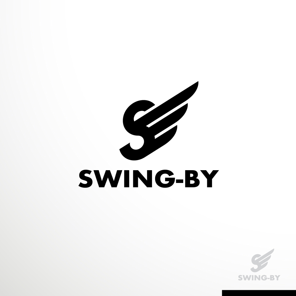 SWING-BY logo-01.jpg