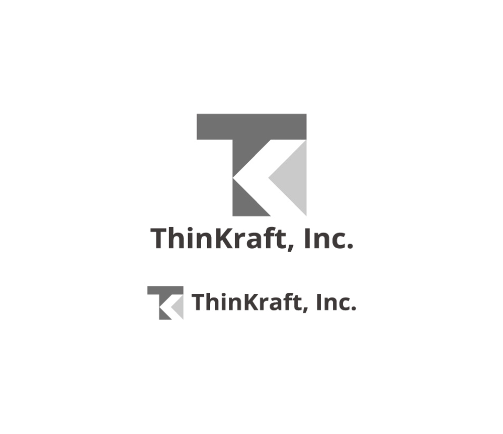 ThinKraft, Inc.様.jpg