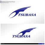 Bash_Design (Bash_Design)さんのキャンピングカー　ボディデカールデザインへの提案