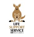 lifesupportservice.jpg