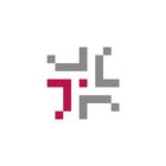 skyblue (skyblue)さんの会社ロゴ作成 / インターネット企業「ThinKraft, Inc.」のロゴ作成への提案