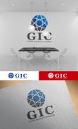 giclogo-01image-2.jpg