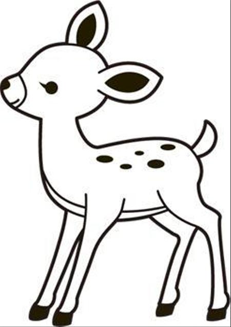 COLORS (NaturalColor)さんのカフェのマスコットキャラクターへの提案