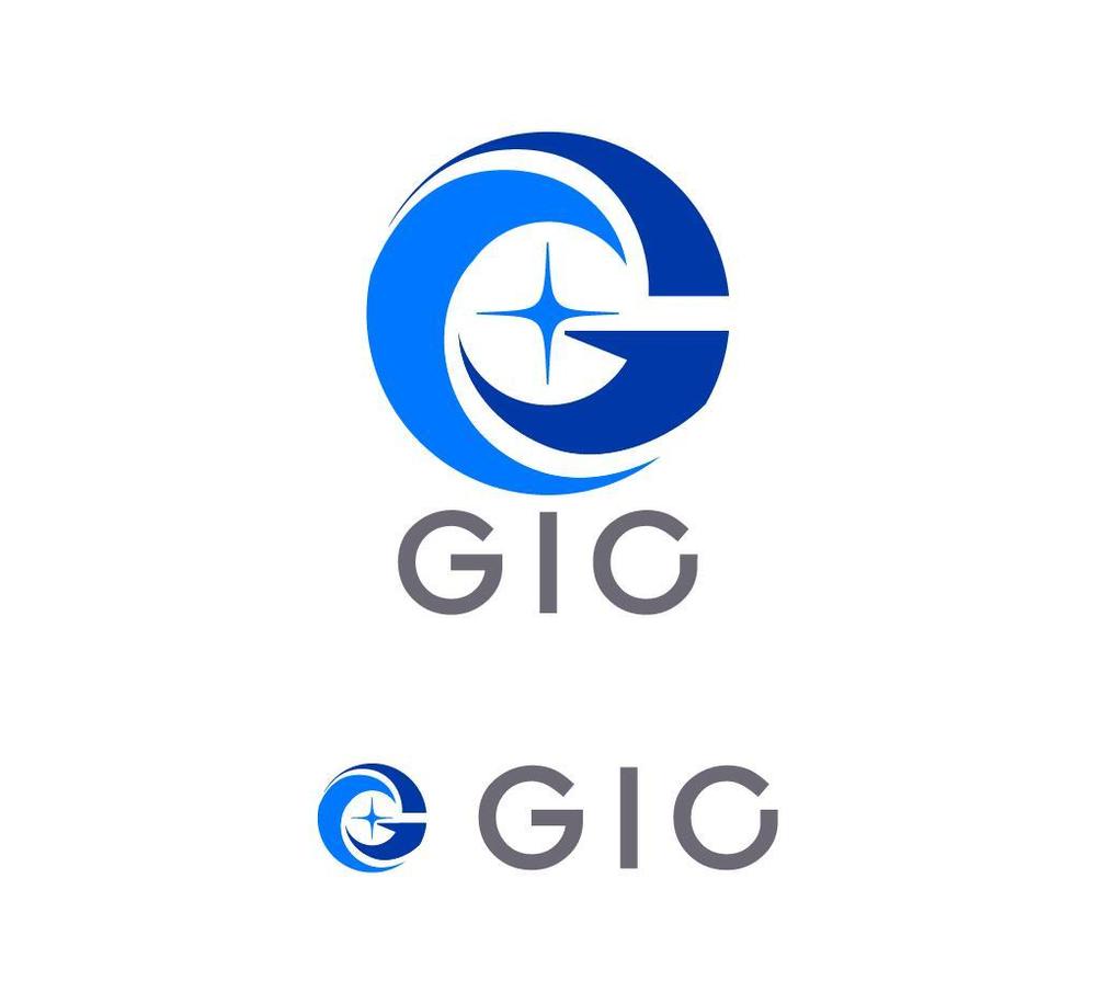 GIC01.jpg