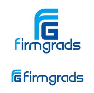 k_press ()さんのフリーコンサルマッチングサイト「ファームグラッズ」のロゴへの提案