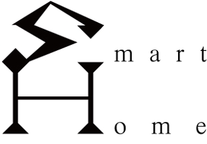 robohamu (ak1na)さんの住宅会社「SMARTHOME」のロゴ、書体への提案