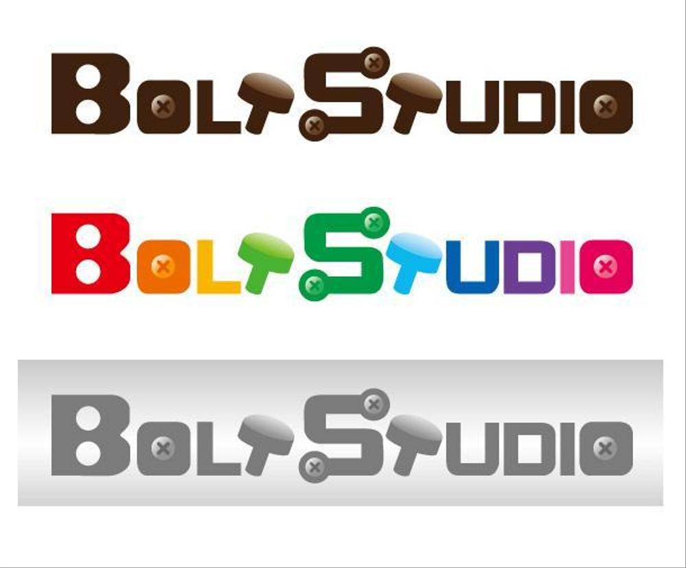 BOLT-STUDIO.jpg