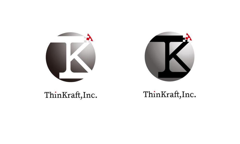 thinkraft,inc.2.jpg